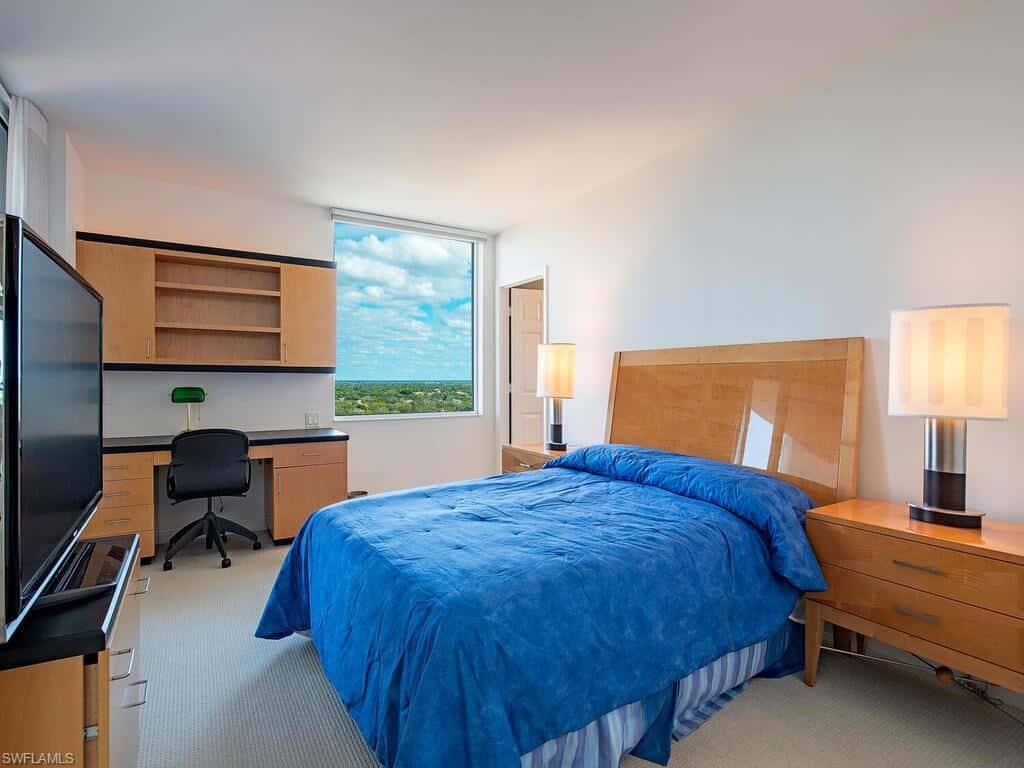 7225 Pelican Bay Blvd #1703, Naples, photo 14