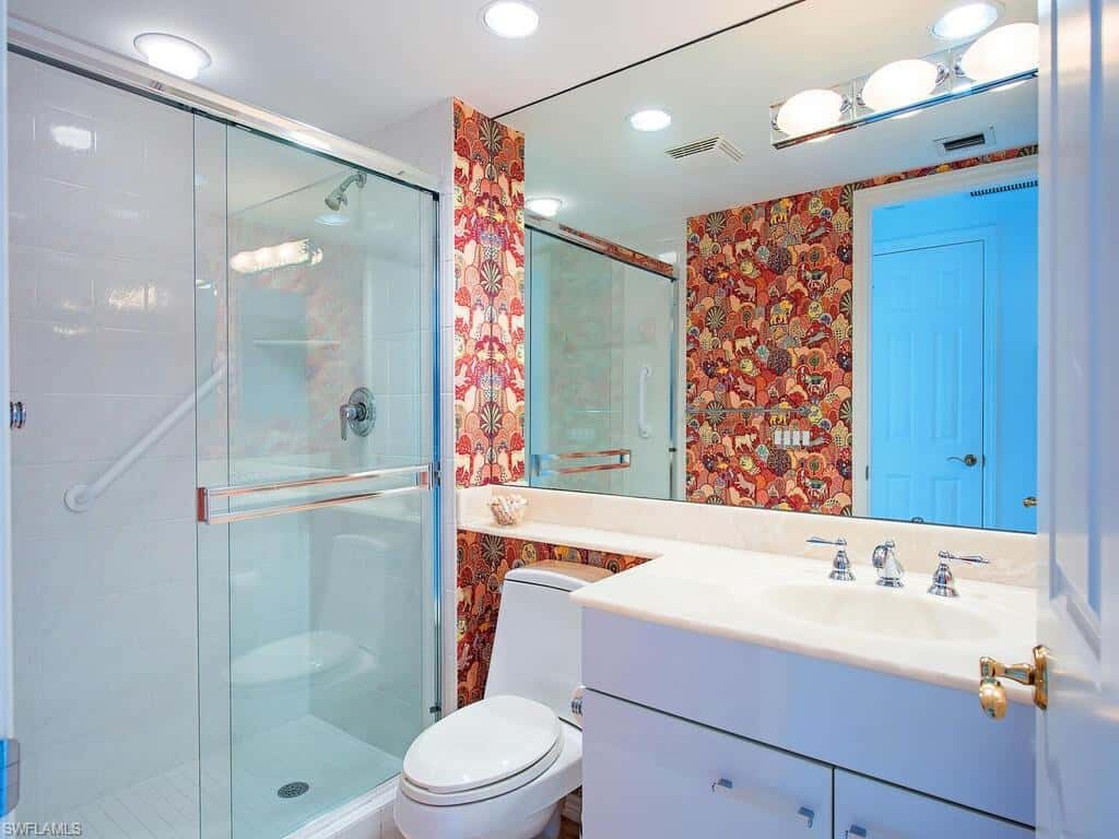 7225 Pelican Bay Blvd #1703, Naples, photo 15