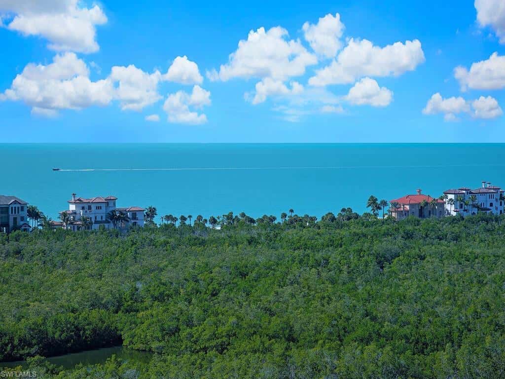 7225 Pelican Bay Blvd #1703, Naples, photo 11