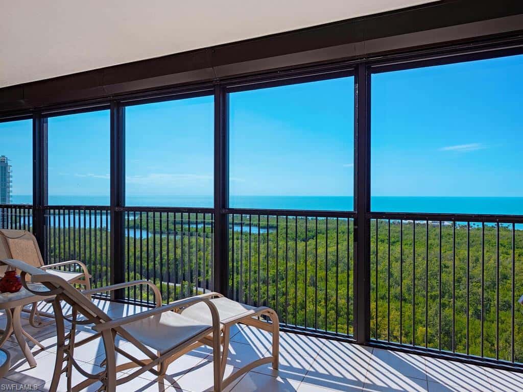 7225 Pelican Bay Blvd #1703, Naples, photo 8