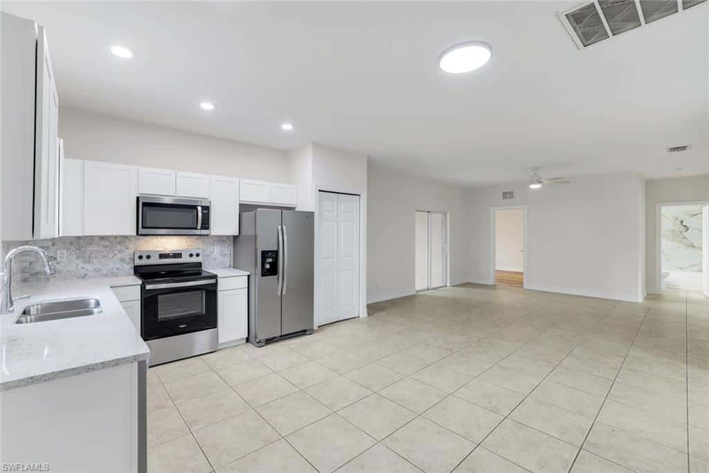 4575 4th Ave, Naples, photo 6
