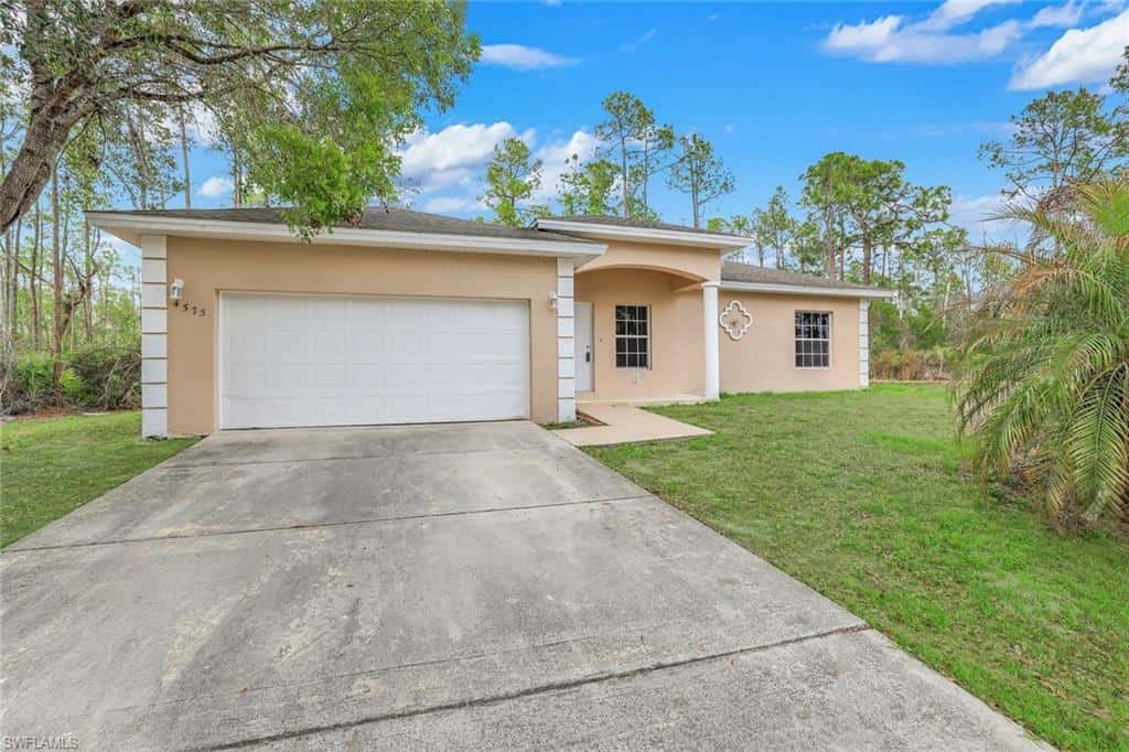 4575 4th Ave, Naples, photo 17