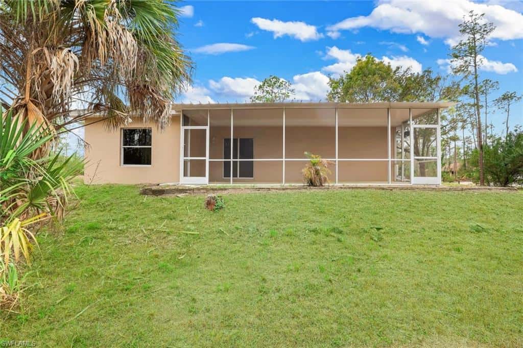 4575 4th Ave, Naples, photo 16