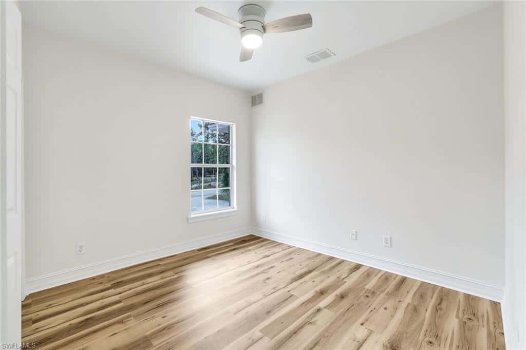 4575 4th Ave, Naples, photo 12