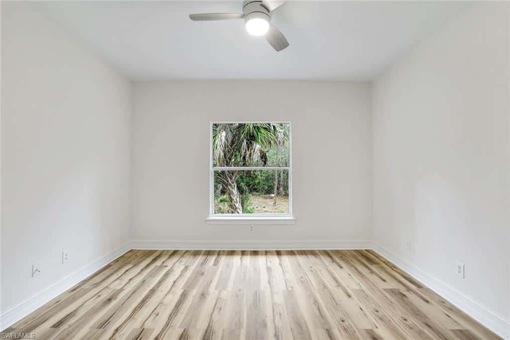 4575 4th Ave, Naples, photo 7