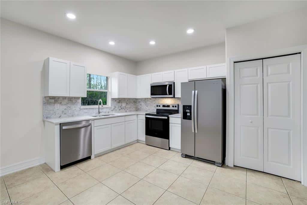 4575 4th Ave, Naples, photo 5