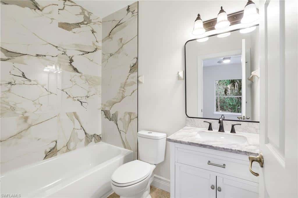 4575 4th Ave, Naples, photo 9