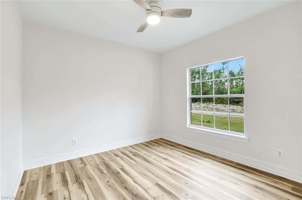 4575 4th Ave, Naples, photo 10