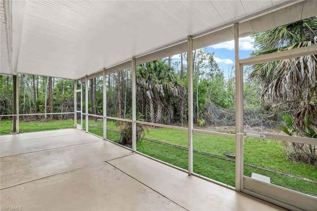 4575 4th Ave, Naples, photo 14
