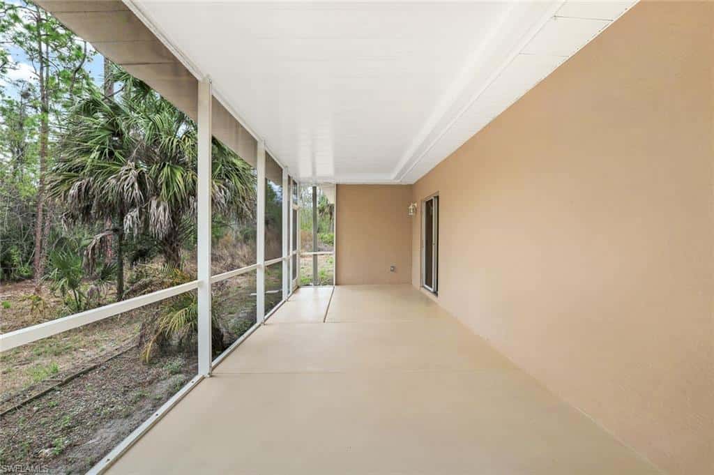 4575 4th Ave, Naples, photo 15