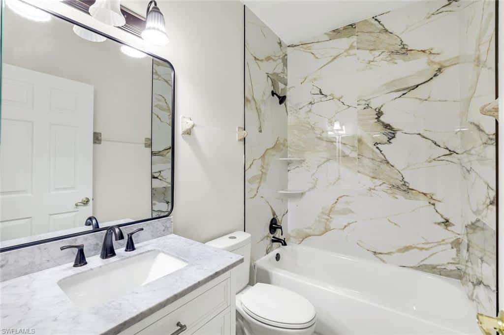 4575 4th Ave, Naples, photo 11