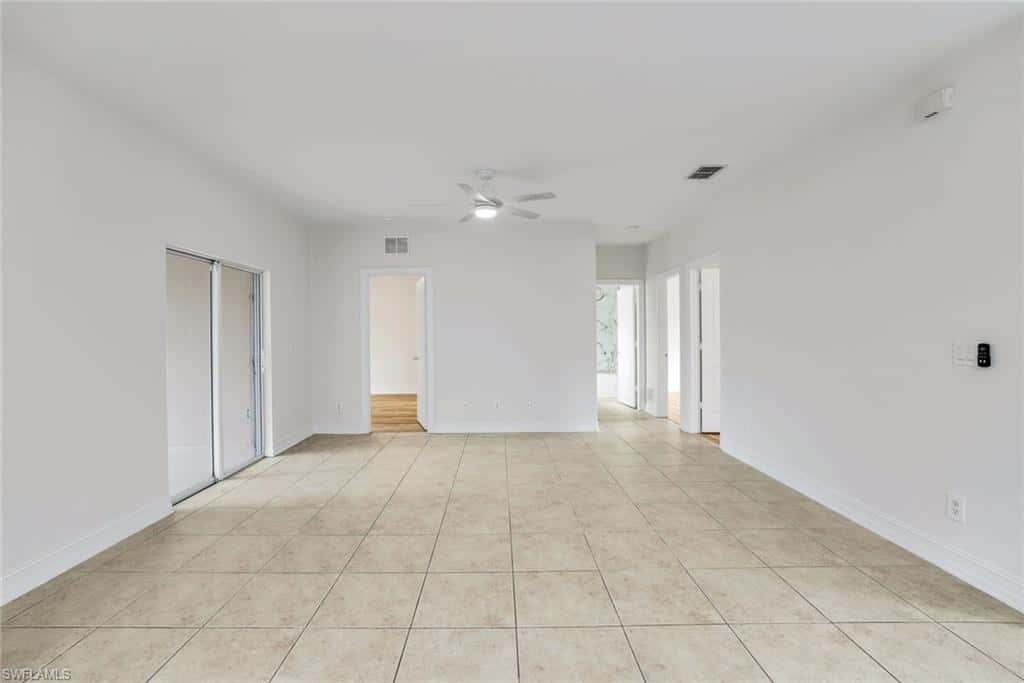 4575 4th Ave, Naples, photo 4