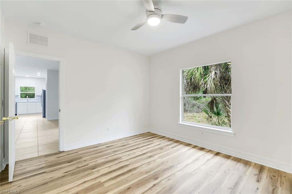 4575 4th Ave, Naples, photo 8