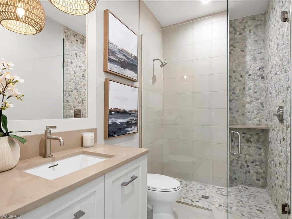 6462 Daniels Rd, Naples, photo 23