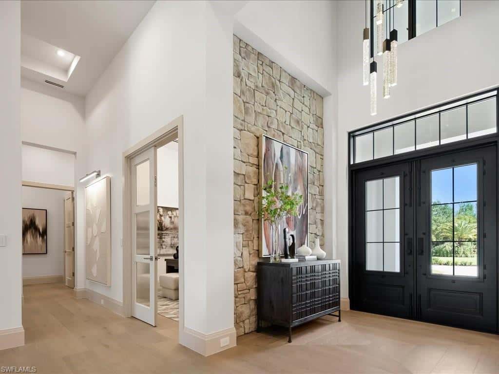 6462 Daniels Rd, Naples, photo 6