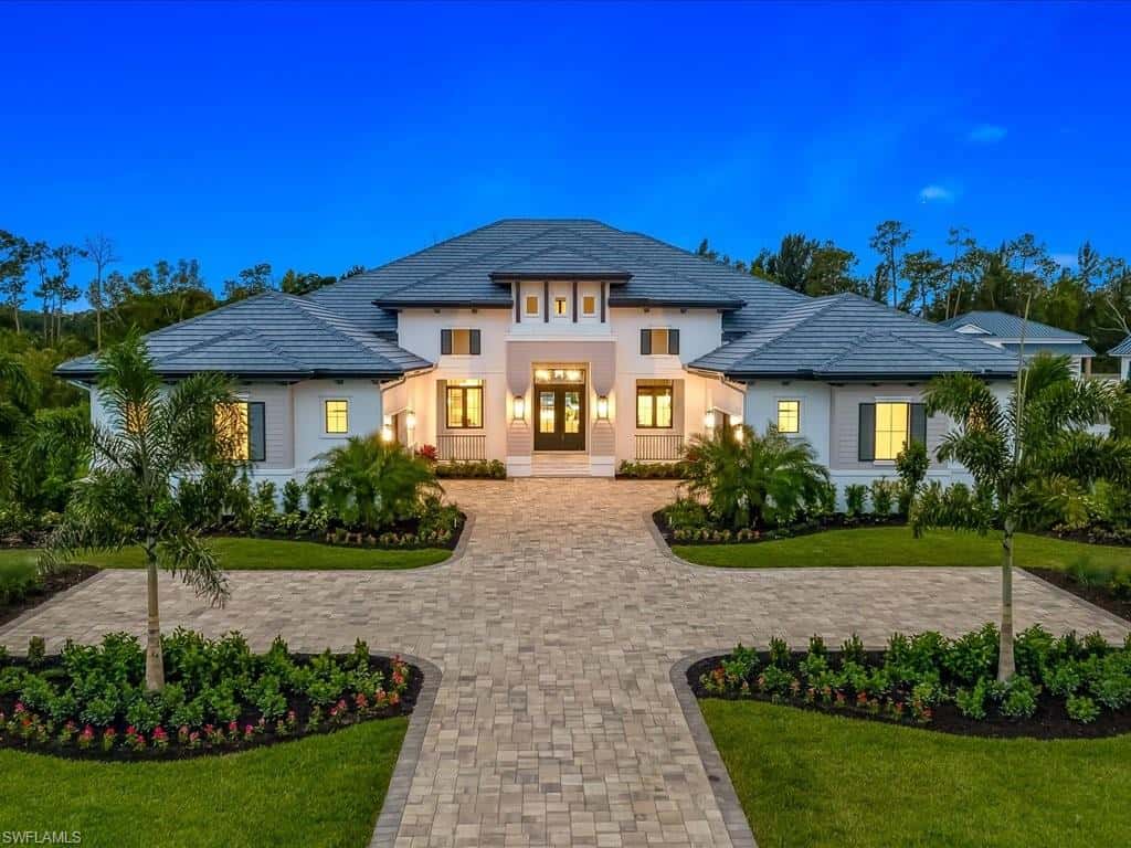 6462 Daniels Rd, Naples, photo 42