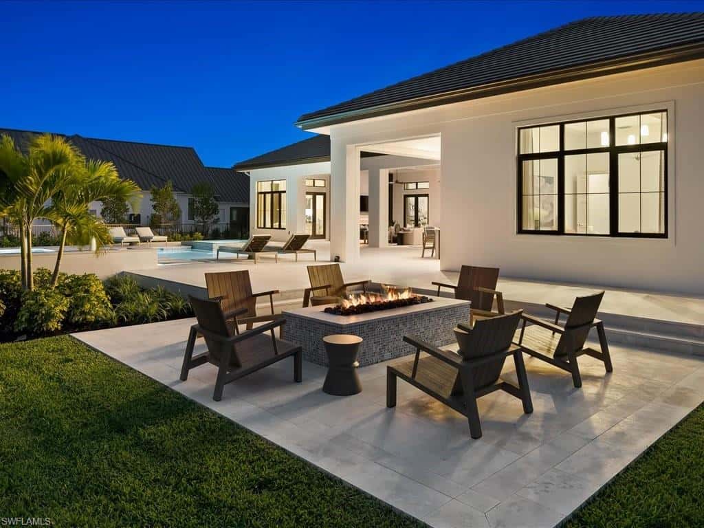 6462 Daniels Rd, Naples, photo 46
