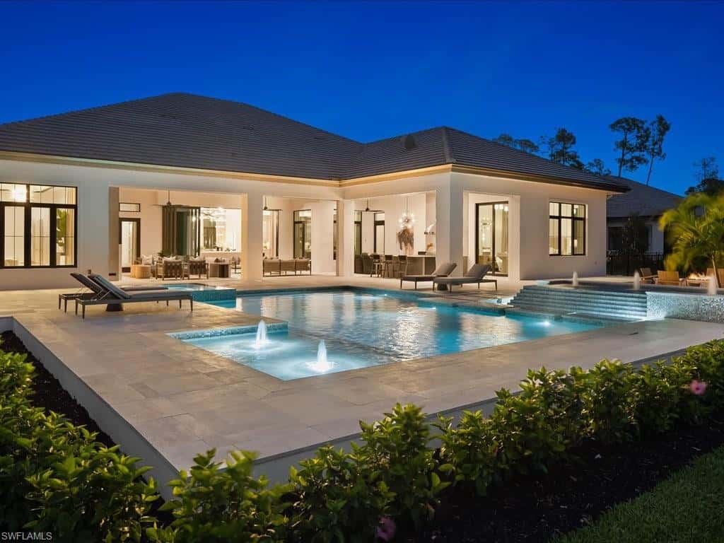 6462 Daniels Rd, Naples, photo 47