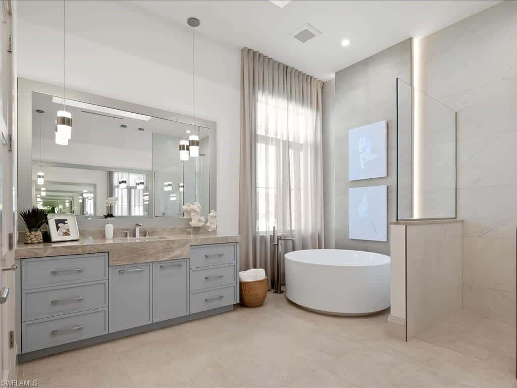 6462 Daniels Rd, Naples, photo 16