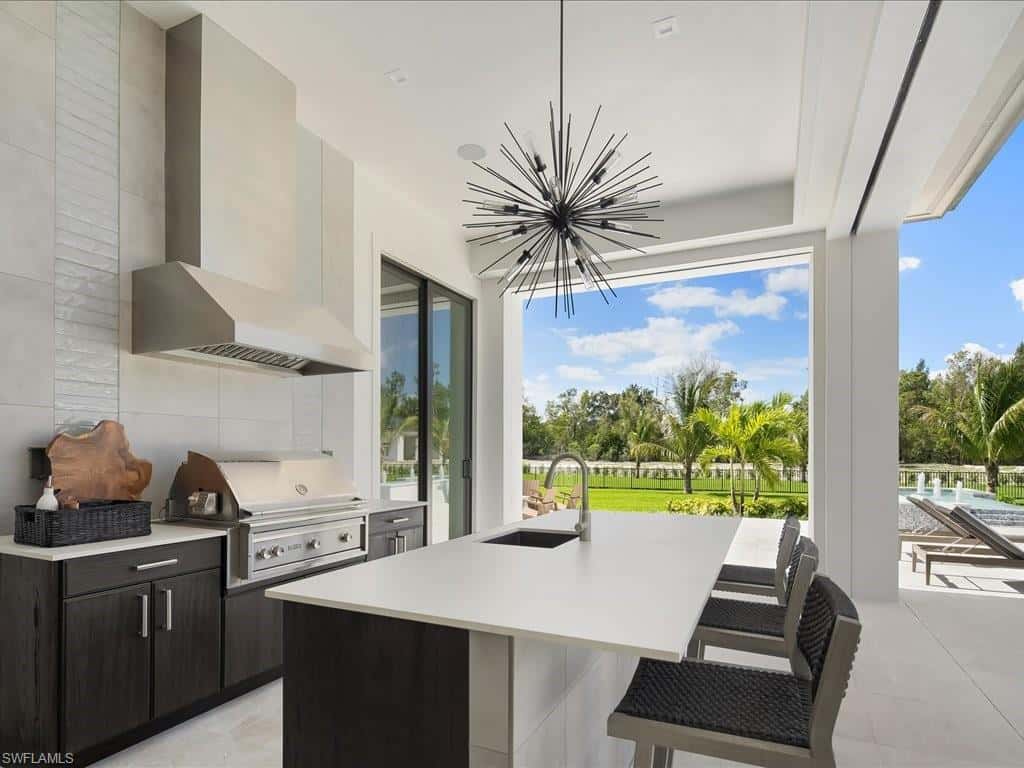 6462 Daniels Rd, Naples, photo 36
