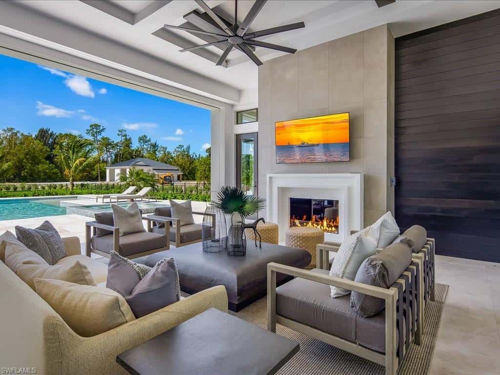 6462 Daniels Rd, Naples, photo 32