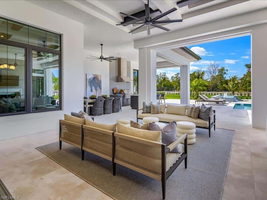 6462 Daniels Rd, Naples, photo 34