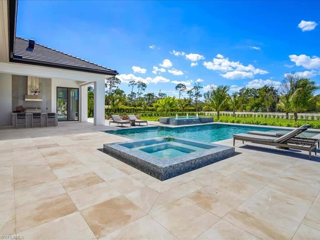 6462 Daniels Rd, Naples, photo 38