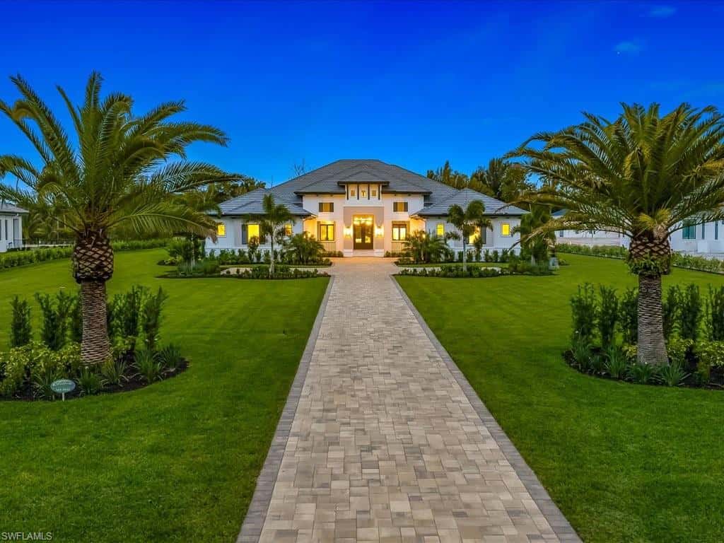 6462 Daniels Rd, Naples, photo 41