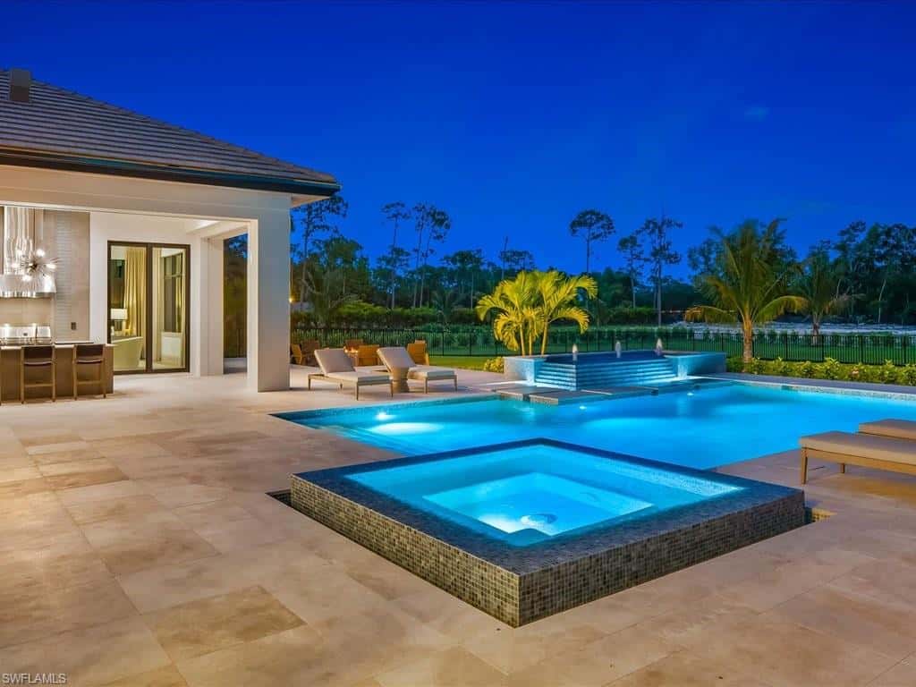 6462 Daniels Rd, Naples, photo 45
