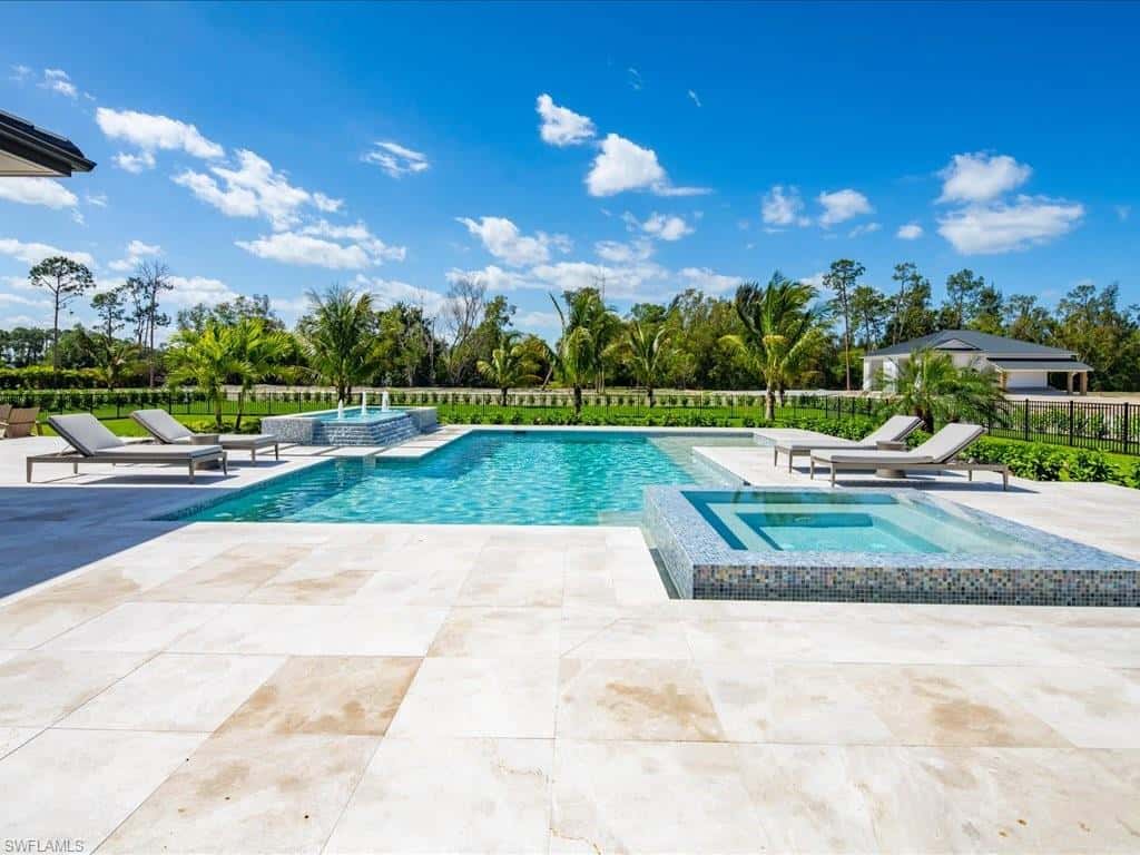 6462 Daniels Rd, Naples, photo 37