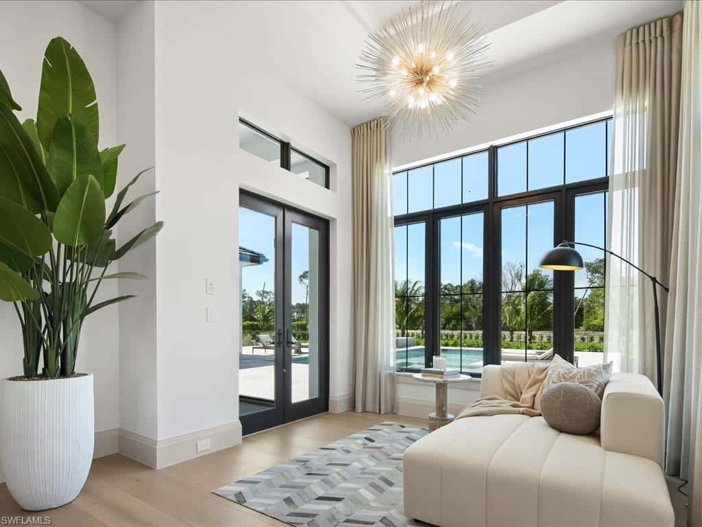 6462 Daniels Rd, Naples, photo 15