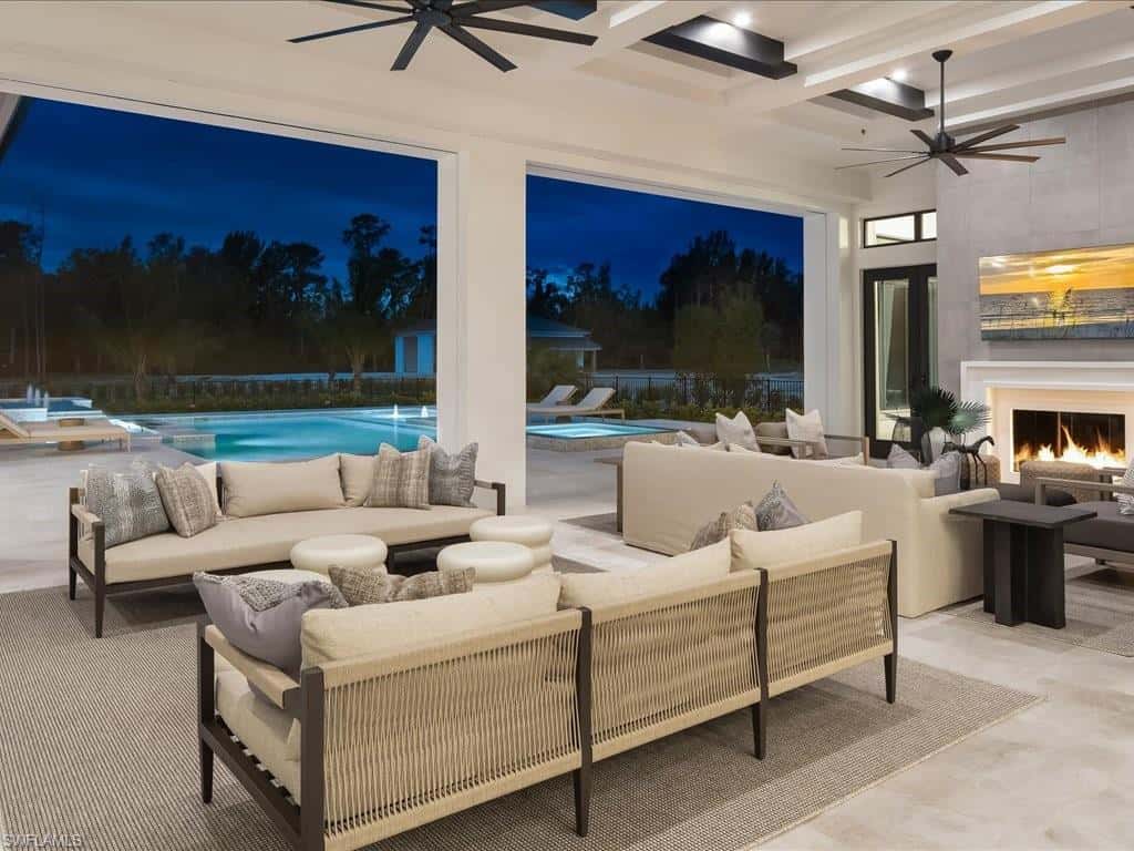 6462 Daniels Rd, Naples, photo 48