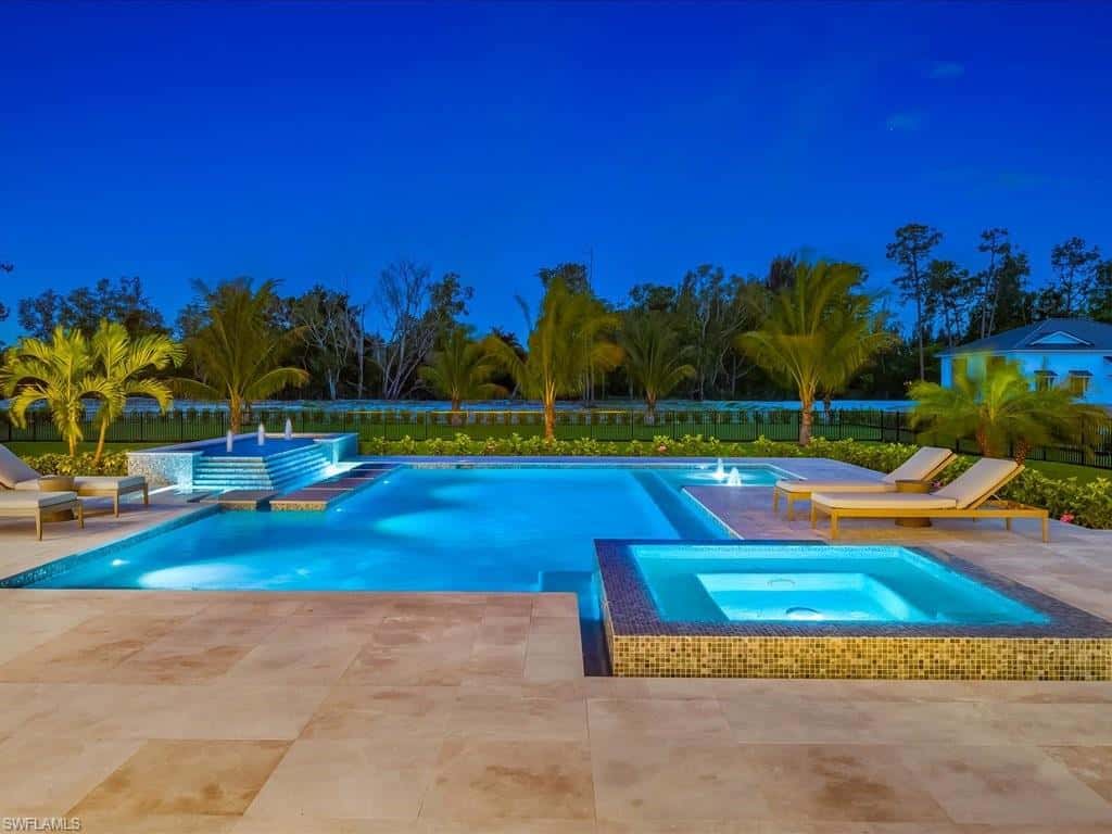 6462 Daniels Rd, Naples, photo 44