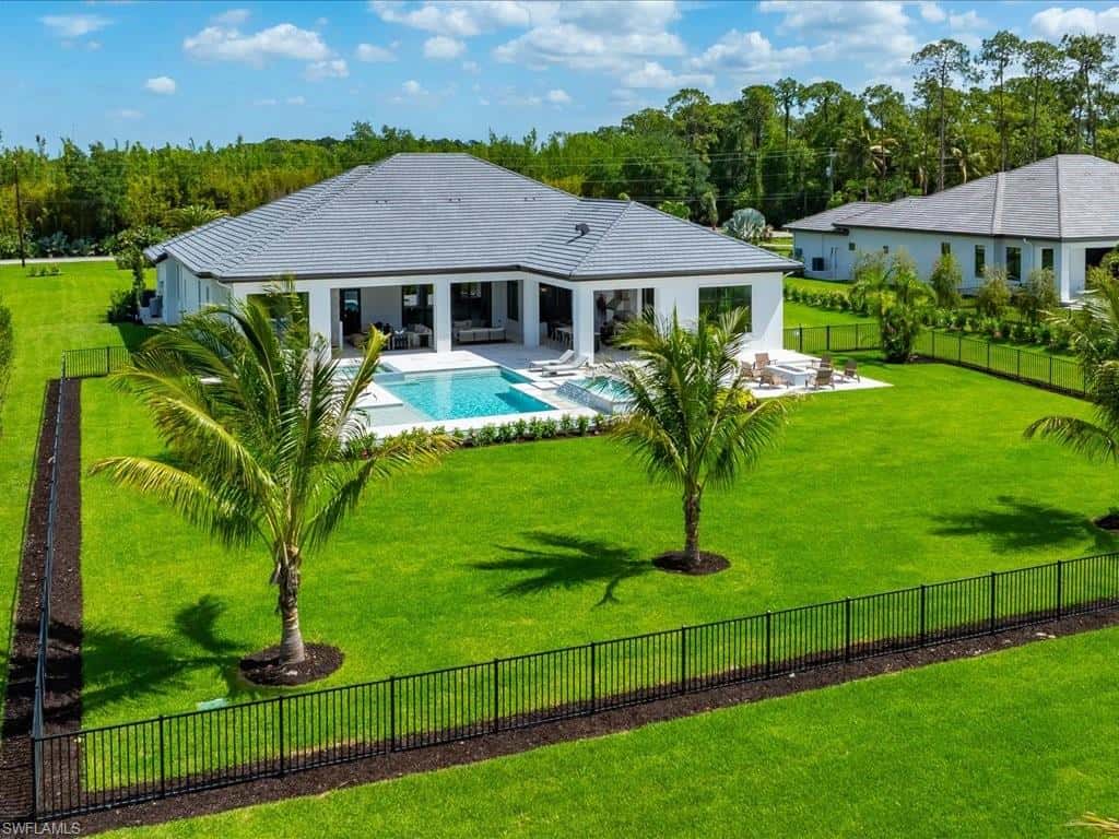 6462 Daniels Rd, Naples, photo 40