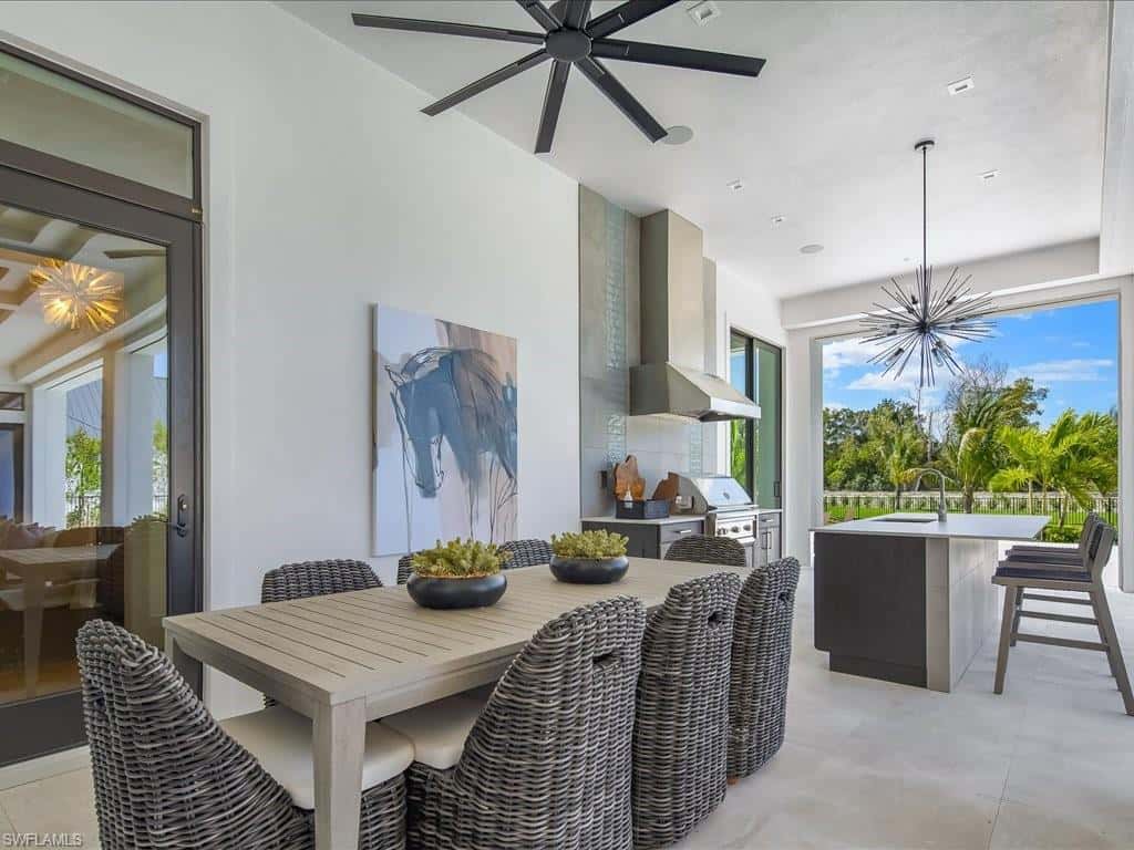 6462 Daniels Rd, Naples, photo 35