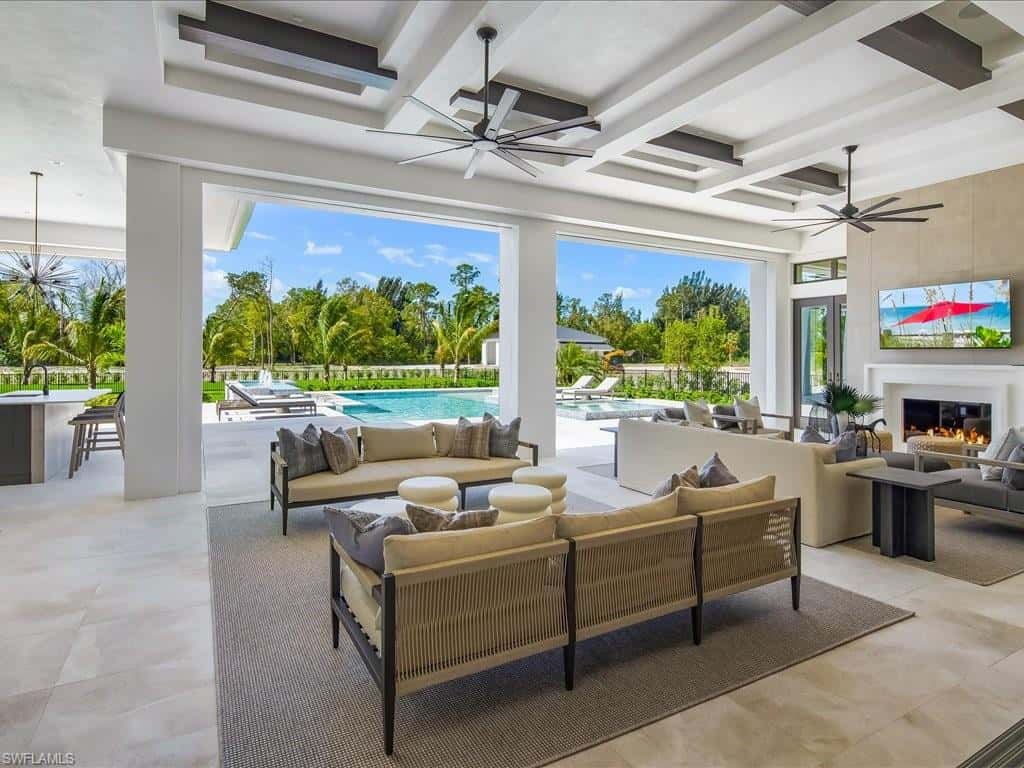 6462 Daniels Rd, Naples, photo 31