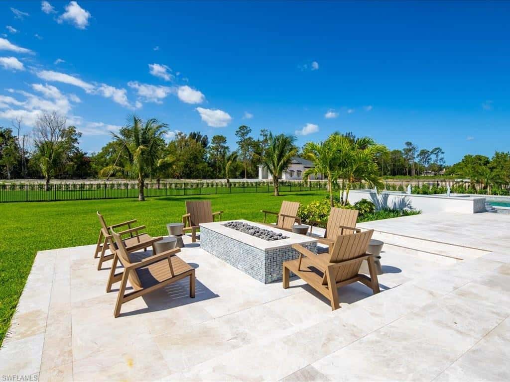 6462 Daniels Rd, Naples, photo 39