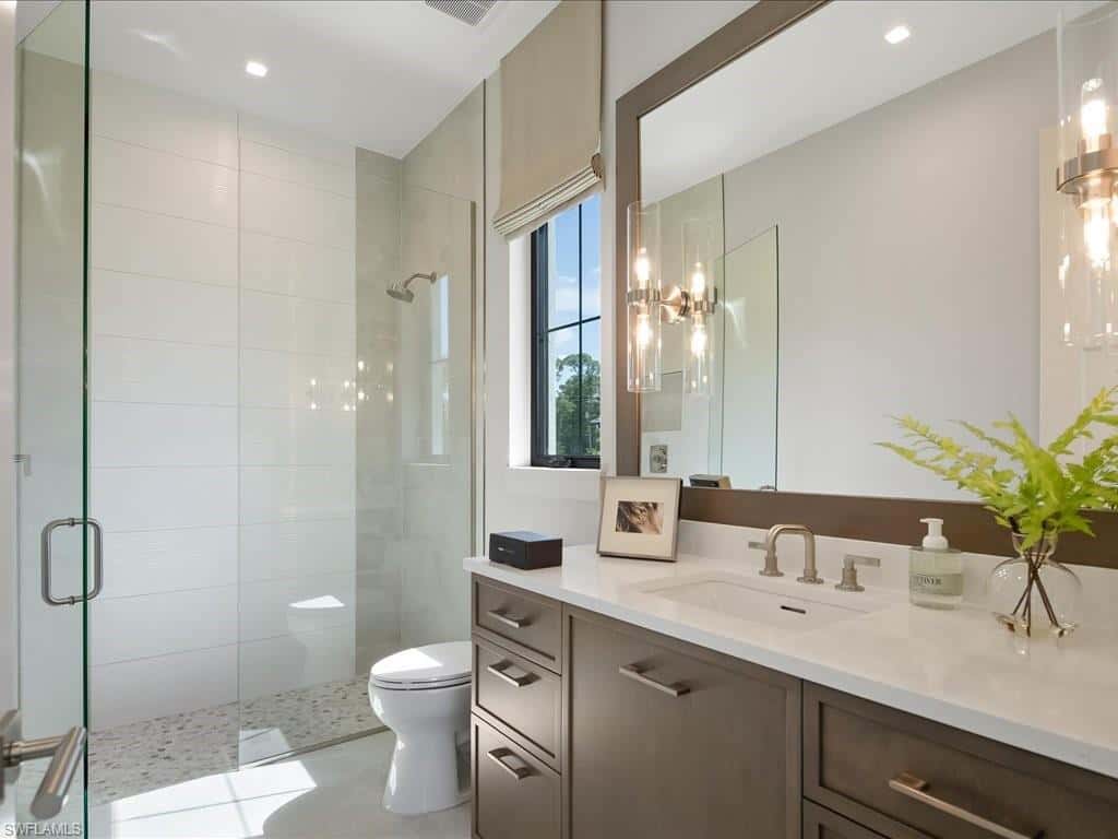 6462 Daniels Rd, Naples, photo 21