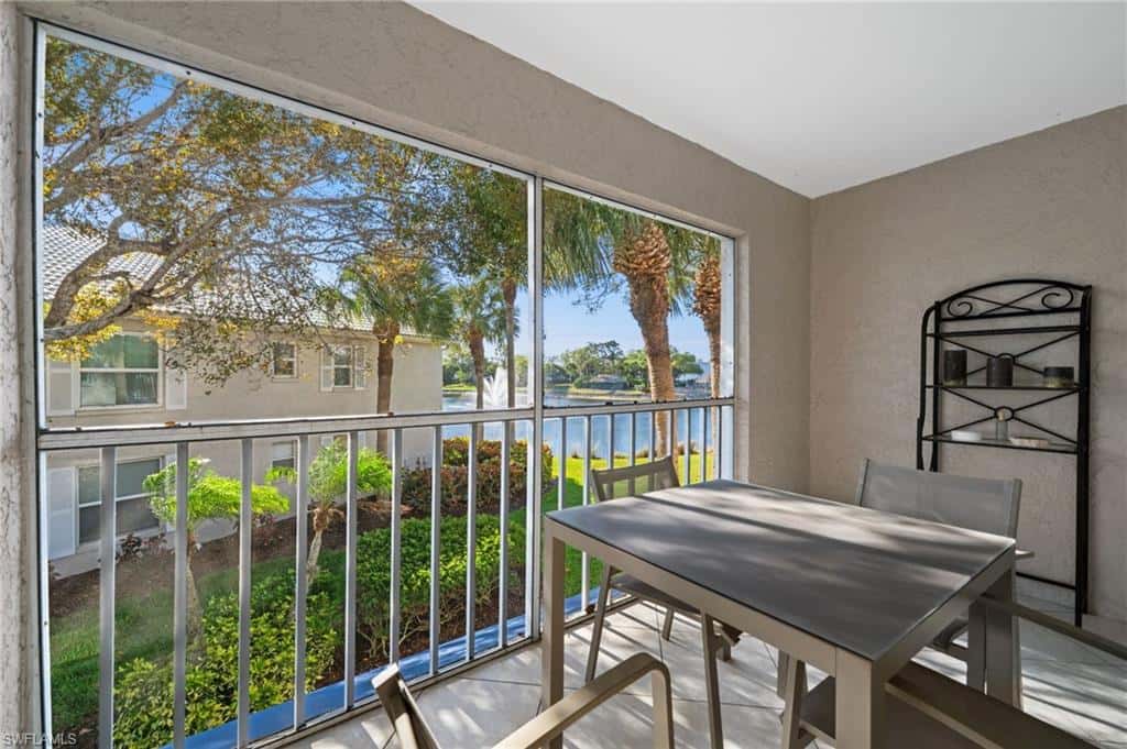 822 Gulf Pavilion Dr #201, Naples, photo 23
