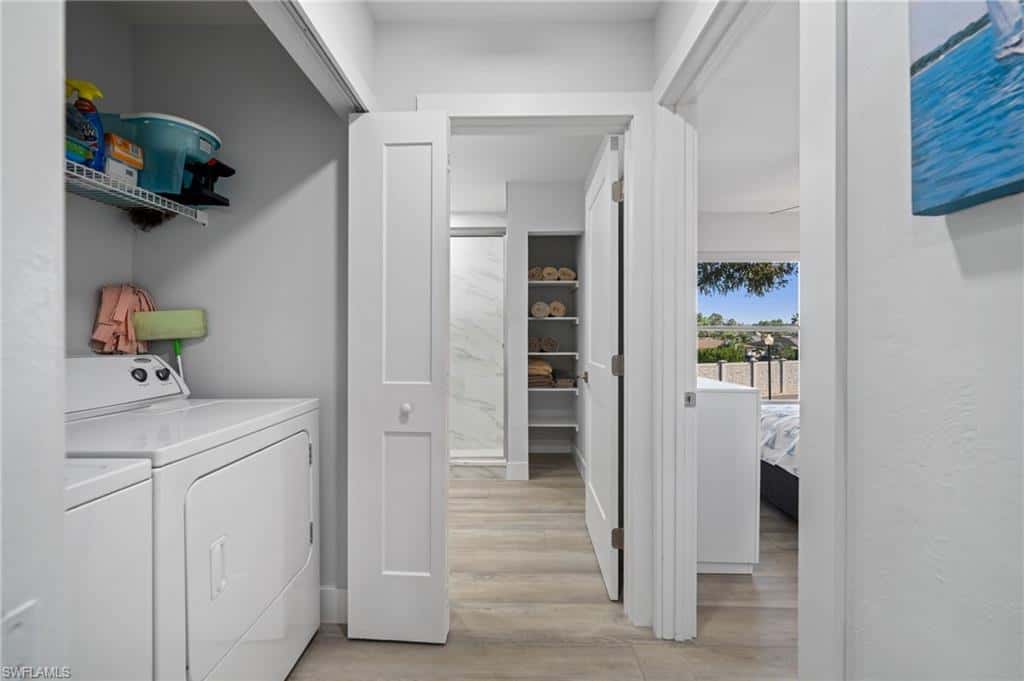822 Gulf Pavilion Dr #201, Naples, photo 27