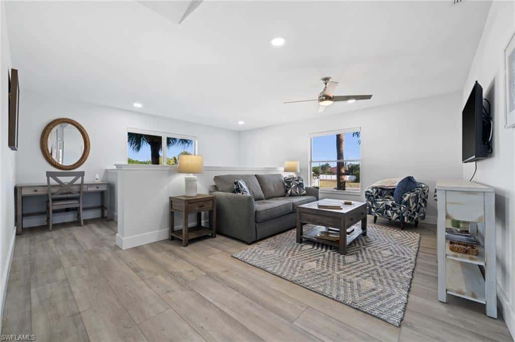 822 Gulf Pavilion Dr #201, Naples, photo 6