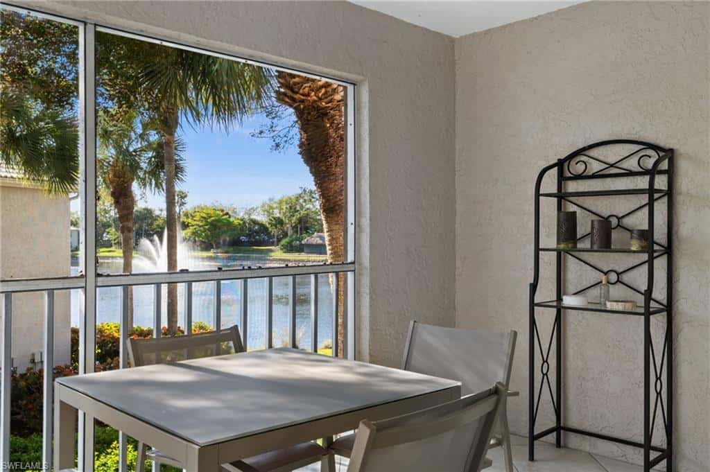 822 Gulf Pavilion Dr #201, Naples, photo 22