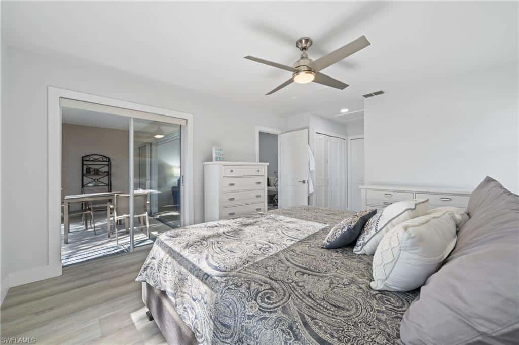822 Gulf Pavilion Dr #201, Naples, photo 20