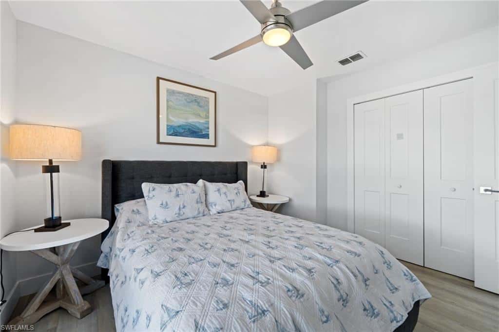 822 Gulf Pavilion Dr #201, Naples, photo 24