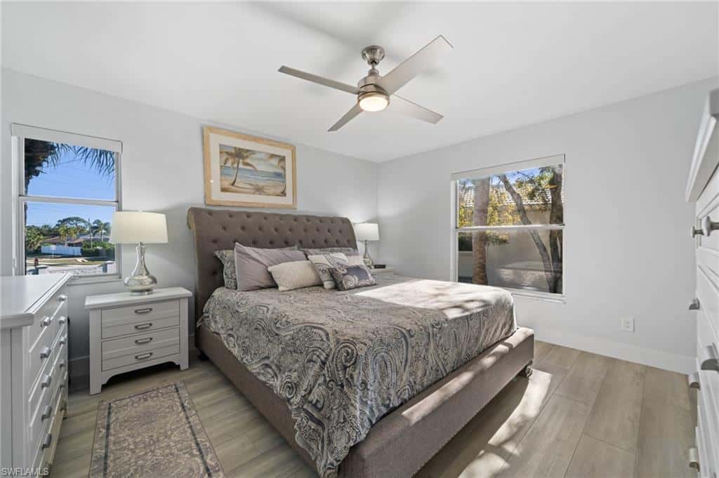 822 Gulf Pavilion Dr #201, Naples, photo 18