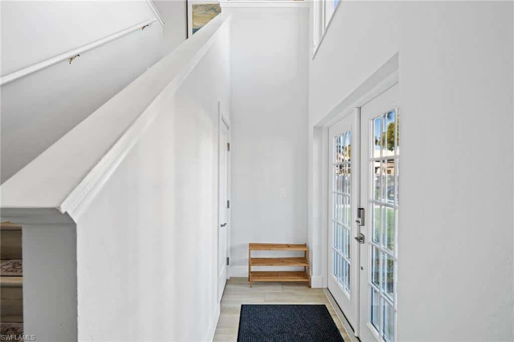822 Gulf Pavilion Dr #201, Naples, photo 4