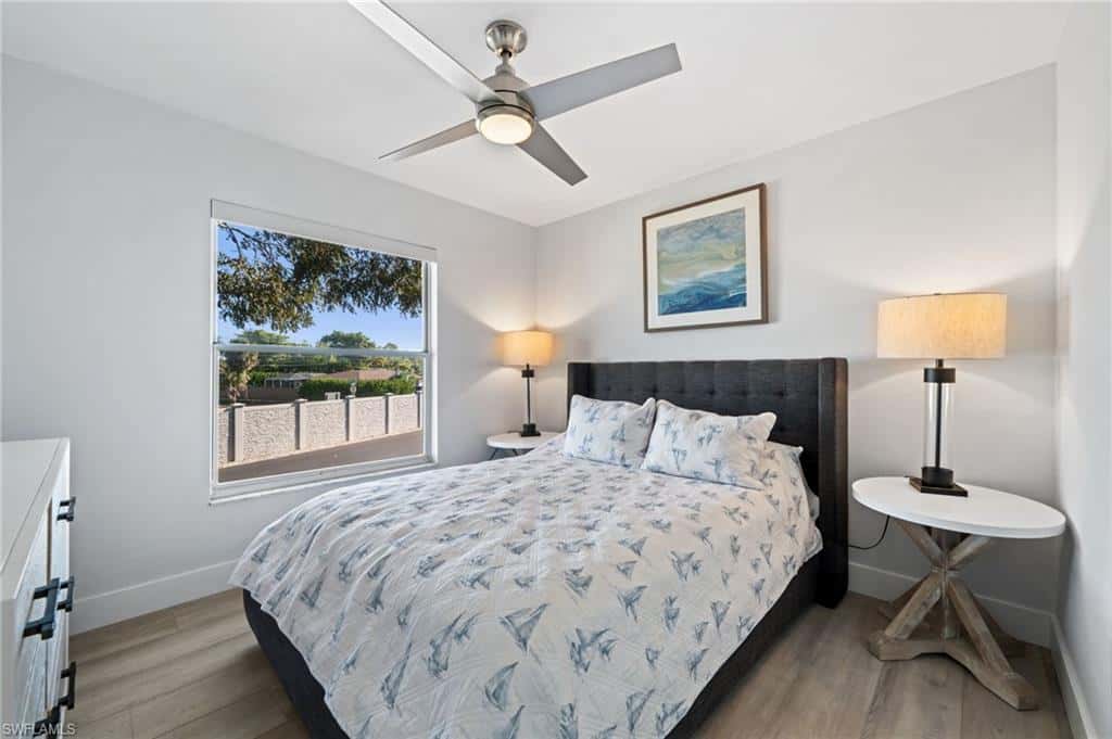 822 Gulf Pavilion Dr #201, Naples, photo 25