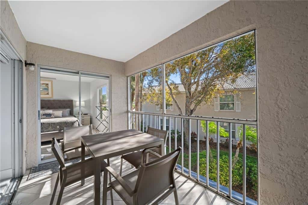822 Gulf Pavilion Dr #201, Naples, photo 21