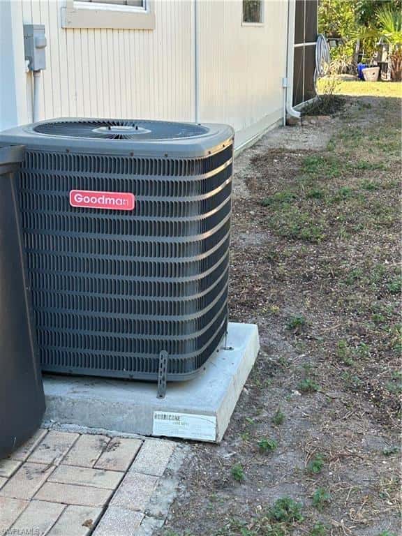 3323 Guilford Ct, Naples, photo 16