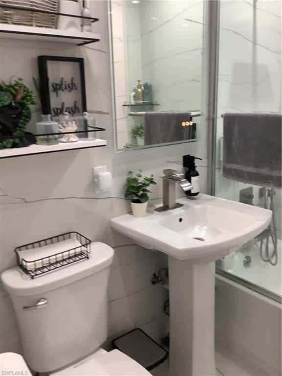 3323 Guilford Ct, Naples, photo 7